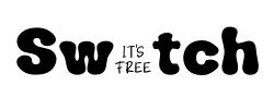 Patricia's Boutique - logo